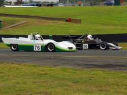 historic-racing-sydney-motorsport-park-Russell-Windebank-29