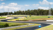 historic-racing-sydney-motorsport-park-104