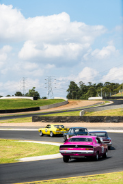 historic-racing-sydney-motorsport-park-105