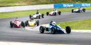 historic-racing-sydney-motorsport-park-110