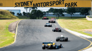 historic-racing-sydney-motorsport-park-111
