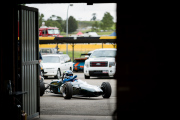 historic-racing-sydney-motorsport-park-2