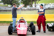 historic-racing-sydney-motorsport-park-21
