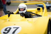 historic-racing-sydney-motorsport-park-24