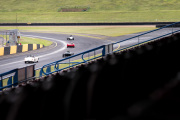 historic-racing-sydney-motorsport-park-34