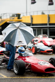 historic-racing-sydney-motorsport-park-4