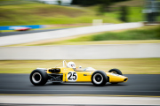 historic-racing-sydney-motorsport-park-44