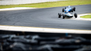 historic-racing-sydney-motorsport-park-45