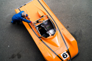historic-racing-sydney-motorsport-park-46
