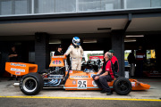 historic-racing-sydney-motorsport-park-47