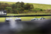 historic-racing-sydney-motorsport-park-51