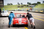 historic-racing-sydney-motorsport-park-54