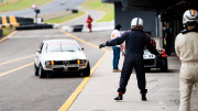 historic-racing-sydney-motorsport-park-58