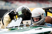 historic-racing-sydney-motorsport-park-60