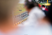 historic-racing-sydney-motorsport-park-77