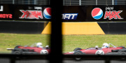 historic-racing-sydney-motorsport-park-78