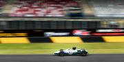 historic-racing-sydney-motorsport-park-80