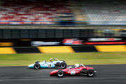 historic-racing-sydney-motorsport-park-81