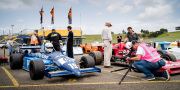 historic-racing-sydney-motorsport-park-87