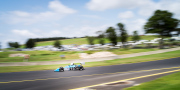 historic-racing-sydney-motorsport-park-90