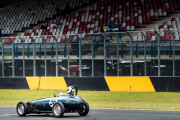 historic-racing-sydney-motorsport-park-93