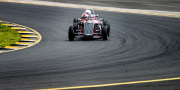 historic-racing-sydney-motorsport-park-95