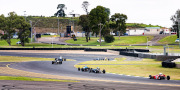 historic-racing-sydney-motorsport-park-96