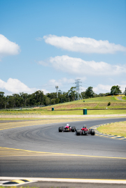 historic-racing-sydney-motorsport-park-99