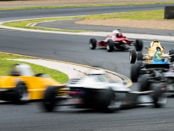 historic-racing-sydney-motorsport-park-41