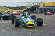 historic-racing-sydney-motorsport-park-Stuart-Row-1