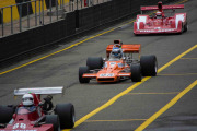 historic-racing-sydney-motorsport-park-Stuart-Row-12