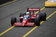 historic-racing-sydney-motorsport-park-Stuart-Row-13