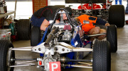 historic-racing-sydney-motorsport-park-Syd-Reinhardt-3