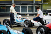historic-racing-sydney-motorsport-park-Syd-Reinhardt-4
