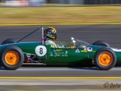 sydney_retro_speedfest_daniel_chee-15