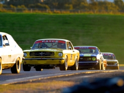 sydney-retro-speedfest-2015-jeremy-dale-72