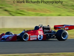 sydney_retro_speedfest_mark_richards-18