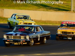 sydney_retro_speedfest_mark_richards-30