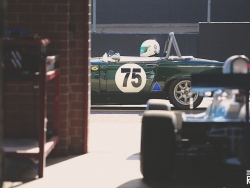sydney_retro_speedfest_matt_hart-12.jpg
