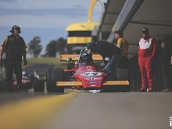 sydney_retro_speedfest_matt_hart-20.jpg
