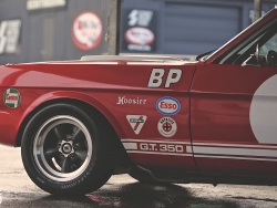 sydney_retro_speedfest_matt_hart-4.jpg