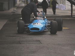 sydney_retro_speedfest_matt_hart-6.jpg