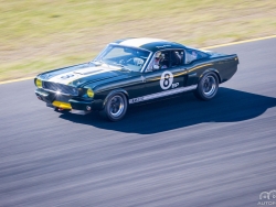 Autofokus_Rob_Scheeren_HSRCA_Retro_Speedfest_070615__28