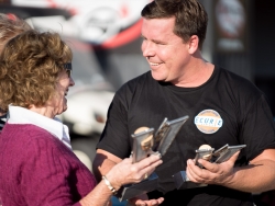 sydney_retro_speedfest_seth_reinhardt-184.jpg