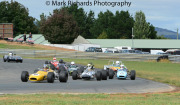historic-racing-wakefield-park-mark-richards-3.jpg