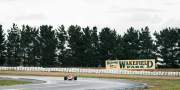 wakefield_park_historic_racing_2015-79