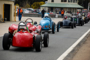 2015-hsrca-historic-racing-wakefield-park-bob-ross-21