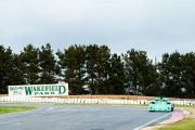 hsrca-historic-racing-wakefield-park-sep-15-43