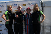 sydney-retro-racefest-podiums-peter-schell-15
