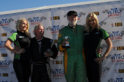 sydney-retro-racefest-podiums-peter-schell-16